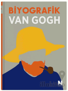 Biyografik Van Gogh