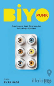 Biyopunk