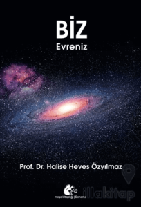 Biz Evreniz