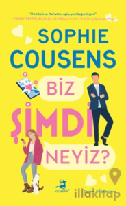 Biz Şimdi Neyiz?