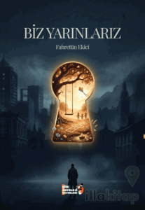 Biz Yarınlarız