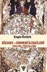 Bizans Ermeni İlişkleri