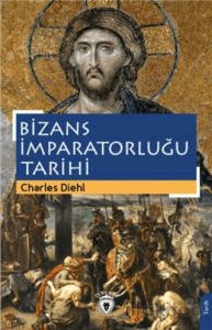 Bizans İmparatorluğu Tarihi