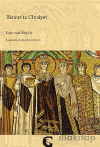 Bizans’ta Cinsiyet