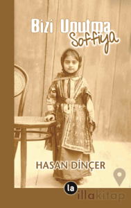 Bizi Unutma Soffiya