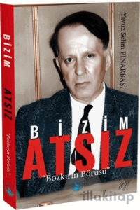 Bizim Atsız
