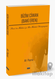 Bizim Ciwan (Baki Eren)