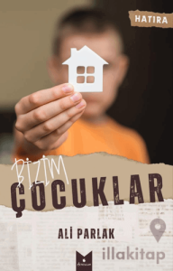 Bizim Çocuklar