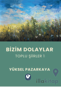 Bizim Dolaylar