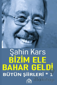 Bizim Ele Bahar Geldi