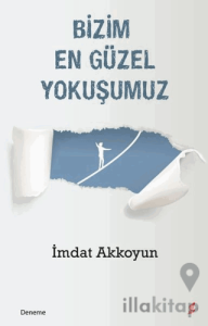 Bizim En Güzel Yokuşumuz