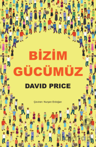 Bizim Gücümüz