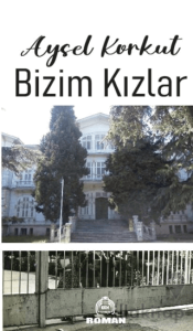 Bizim Kızlar