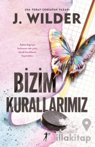Bizim Kurallarımız