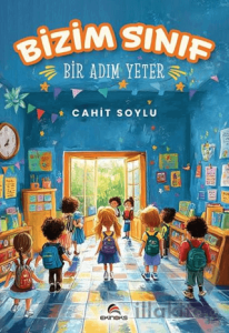 Bizim Sınıf Bir Adım Yeter