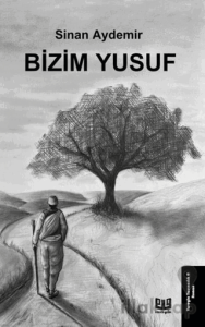 Bizim Yusuf