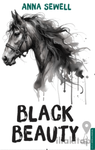 Black Beauty