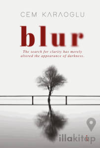 Blur