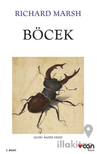Böcek