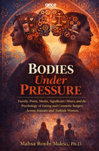 Bodies Under Pressure