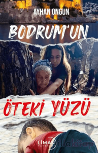 Bodrum'un Öteki Yüzü