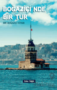 Boğaziçi'nde Bir Tur