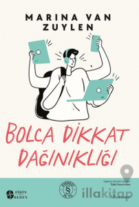 Bolca Dikkat Dağınıklığı
