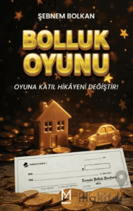 Bolluk Oyunu