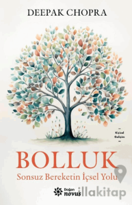 Bolluk