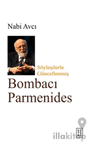 Bombacı Parmenides