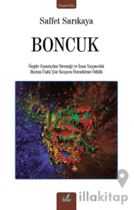 Boncuk