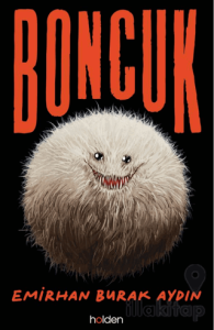 Boncuk