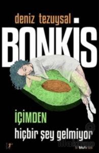 Bonkis