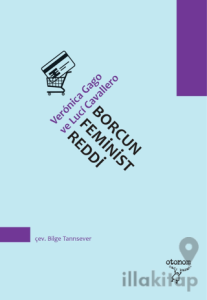 Borcun Feminist Reddi