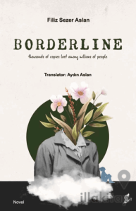 Borderline