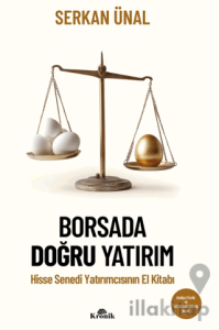 Borsada Doğru Yatırım