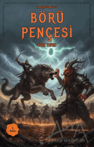 Börü Pençesi