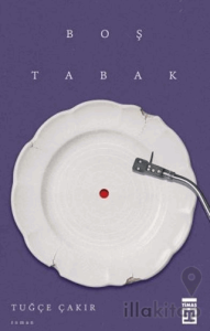 Boş Tabak