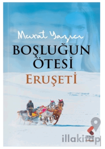 Boşluğun Ötesi - Eruşeti