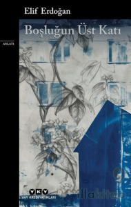 Boşluğun Üst Katı