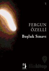 Boşluk Sınavı