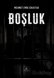 Boşluk