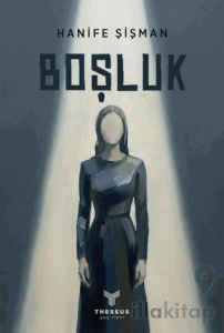 Boşluk
