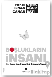 Boşlukların İnsanı