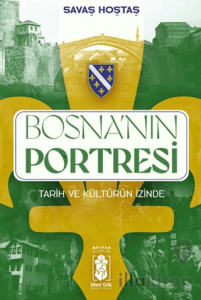 Bosna’nın Portresi