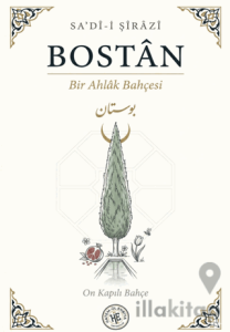Bostân