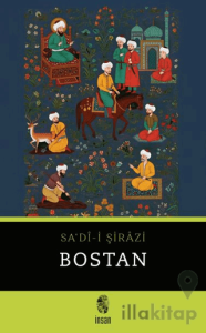 Bostan