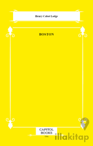 Boston