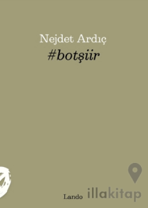 #botşiir