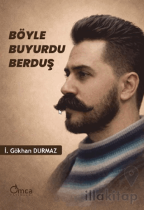 Böyle Buyurdu Berduş